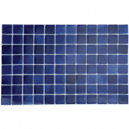 FH-40131 Kobalt Püskürtme 40x40