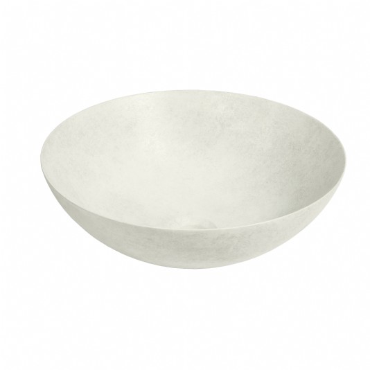 Lavabo Magnet Frozen