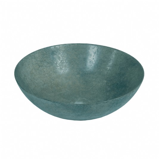 Lavabo Magnet Petrol