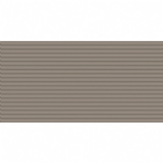 TU.RLV.ZUMAIA GREIGE