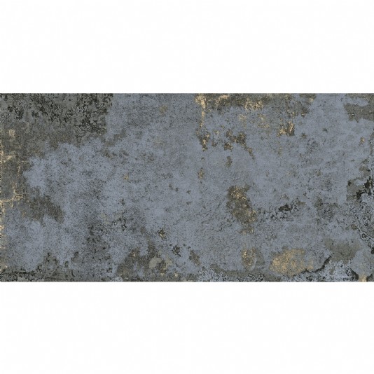 TU.BROOKLYN ROYALBLU