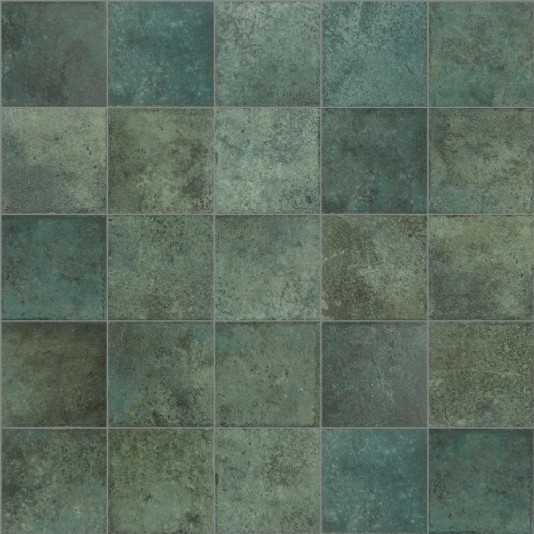 TAHITI EMERALD ANTI-SLIP