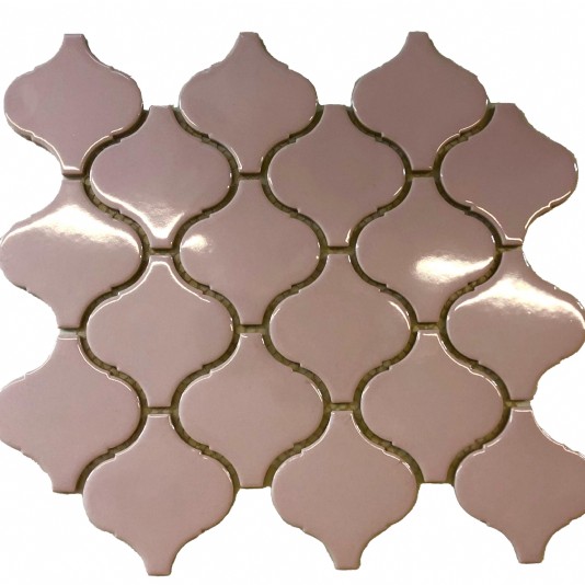 MK-9707 Mikado Pembe