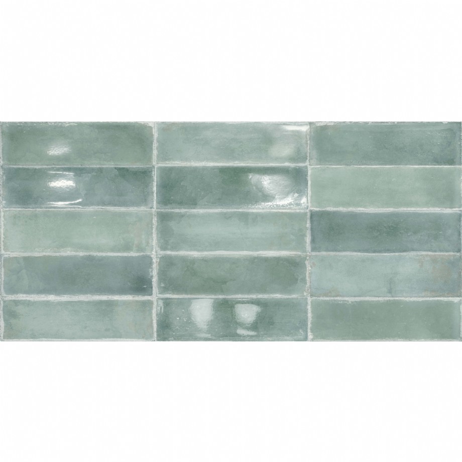 ATLANTIQUE AQUAMARINE