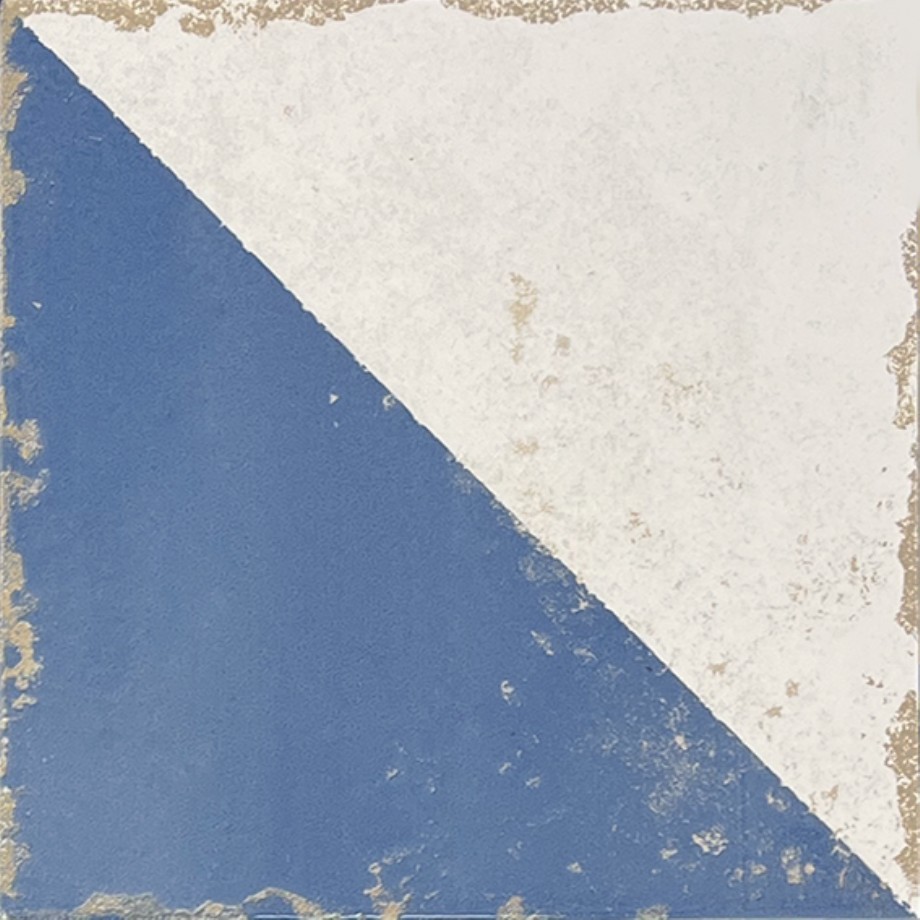 Cabanyal Azul