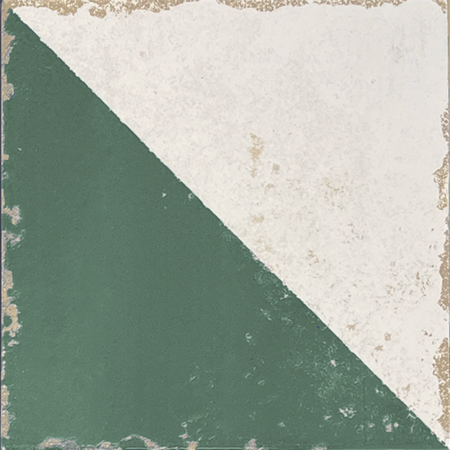 CABANYAL VERDE