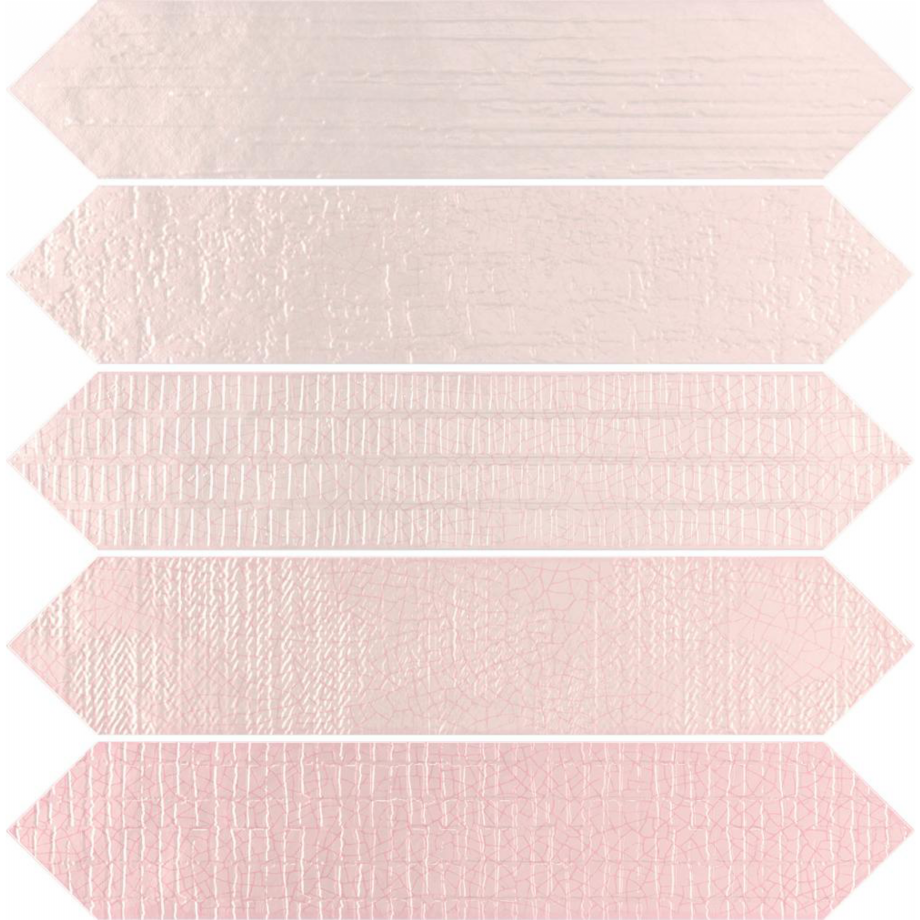 CRACKLE DECOR CAMELIA