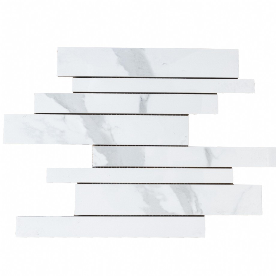 FERRO GREY KAYDIRMALI