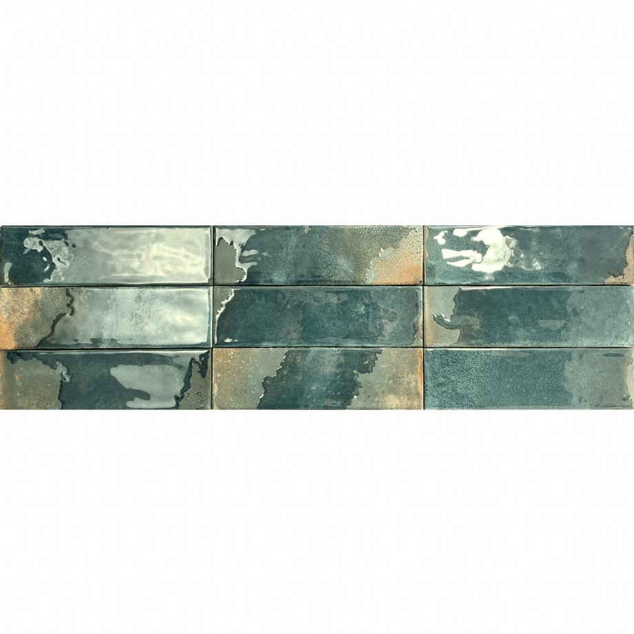 GRANADELLA ESMERALDA