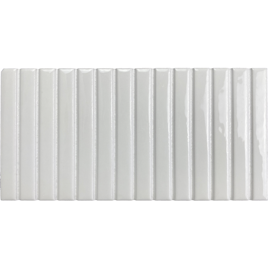 KIT-KAT MOSAIC SNOW GLOSSY