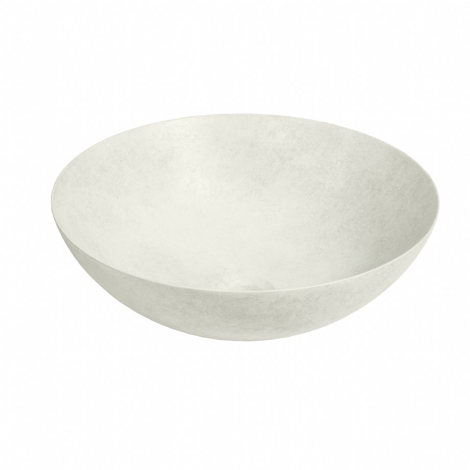 Lavabo Magnet Frozen