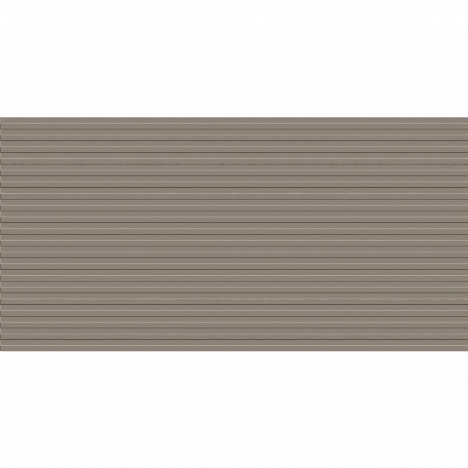 TU.RLV.ZUMAIA GREIGE