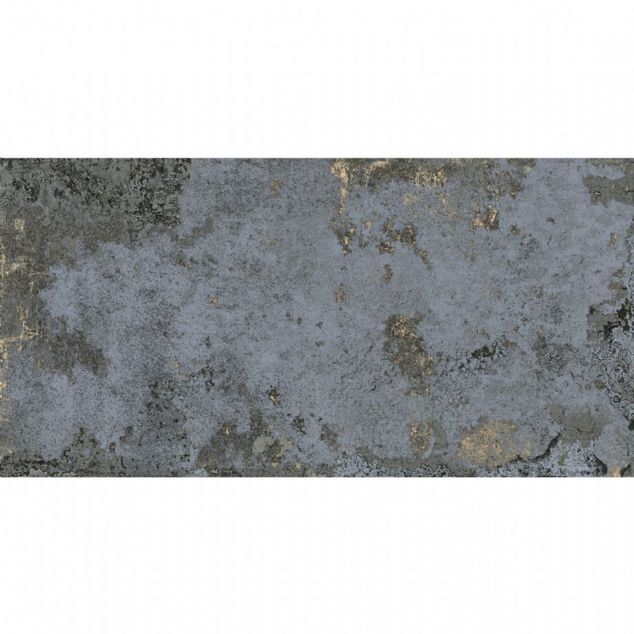 TU.BROOKLYN ROYALBLU