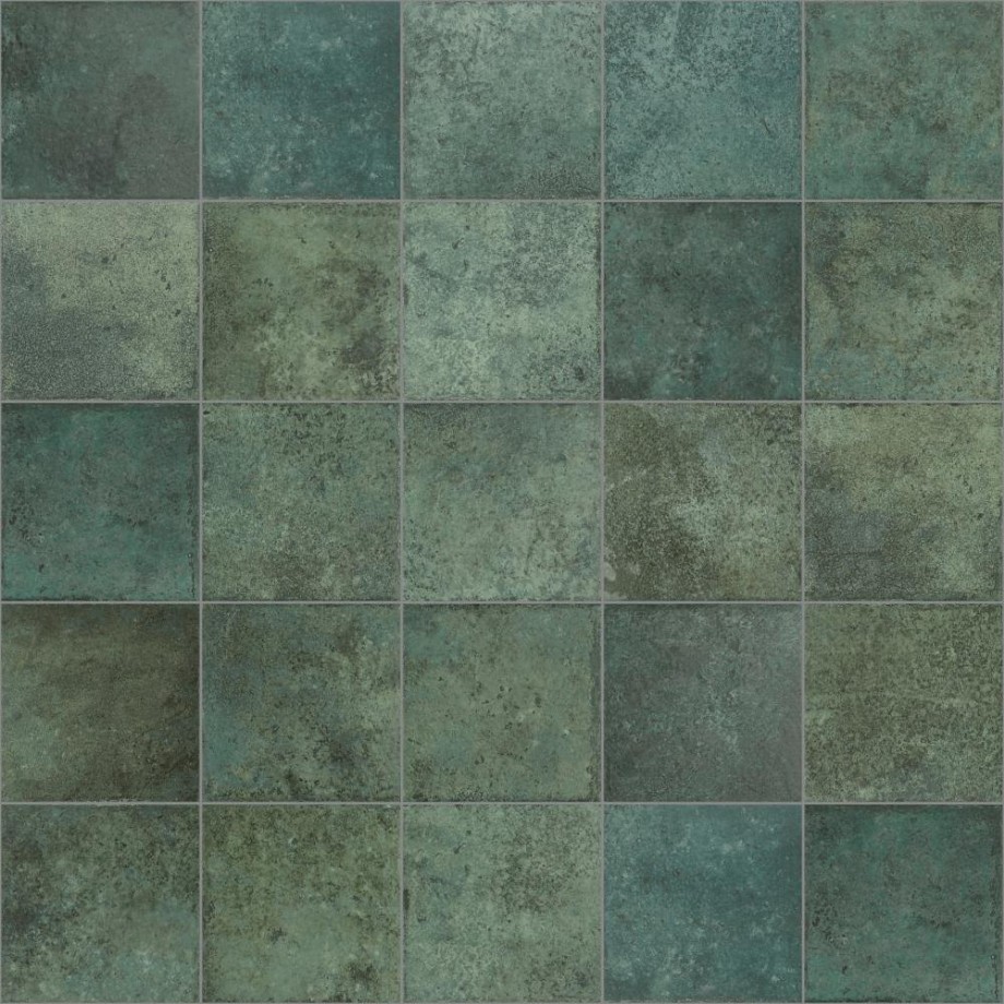 TAHITI EMERALD ANTI-SLIP