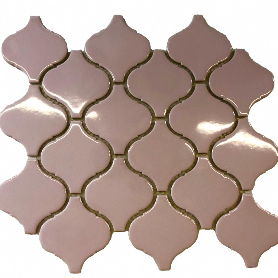 MK-9707 Mikado Pembe